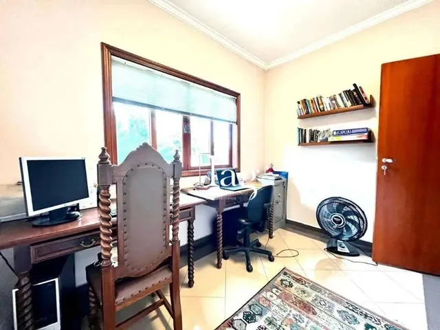 Imagem 14: Casa com 3 Quartos, 333 M² - Condomínio Ângelo Vial - Sorocaba/Sp