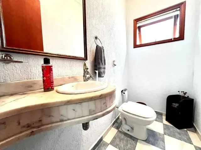 Imagem 16: Casa com 3 Quartos, 333 M² - Condomínio Ângelo Vial - Sorocaba/Sp