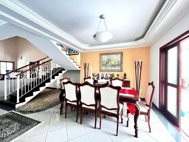 Imagem 15: Casa com 3 Quartos, 333 M² - Condomínio Ângelo Vial - Sorocaba/Sp
