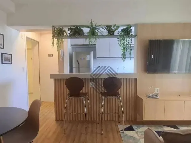 Imagem: Apartamento para Alugar no Jardim Portal