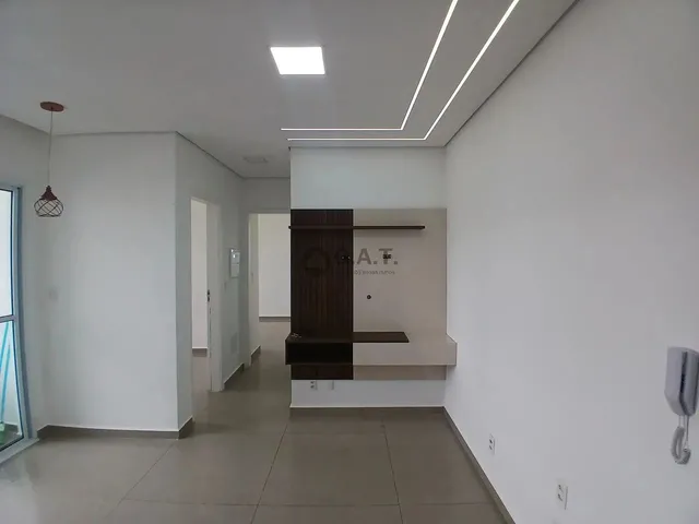 Imagem: Apartamento para Locação na Vila Jardini