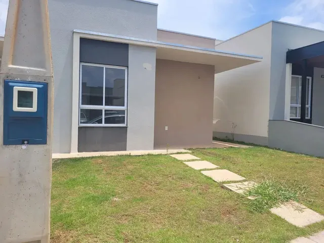 Imagem: Excelente Casa Térrea Boa Vista - Sorocaba