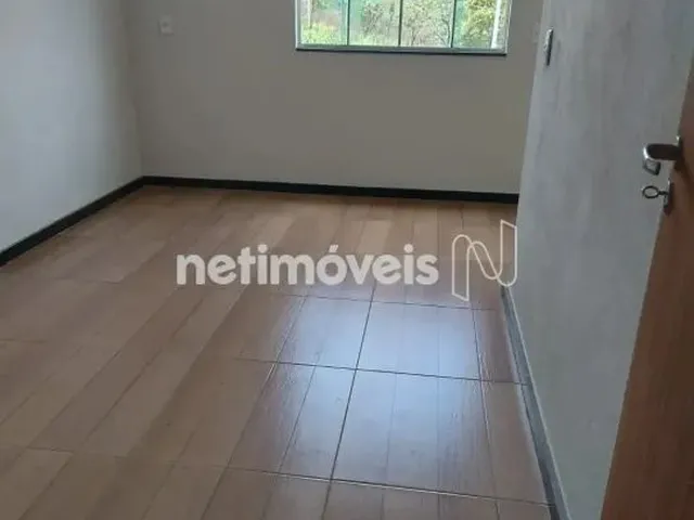 Imagem: Venda Casa Geminada Centro Moeda