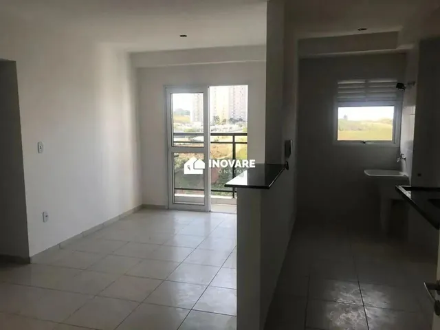 Imagem: Ap2239L Aluga-Se Apartamento 2 Dormitórios