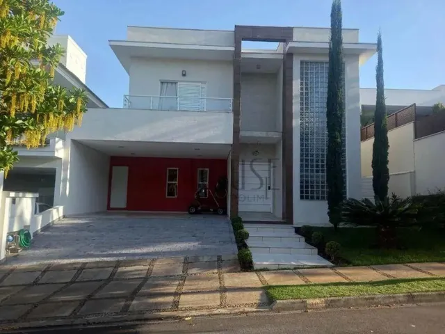 Imagem: Casa com 3 Quartos, 345 M² - Venda Ou Aluguel