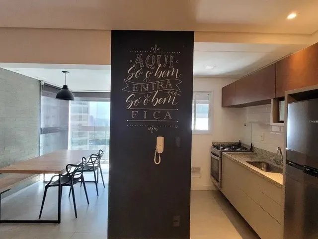 Imagem 16: Studio para Aluguel no Parque Campolim, Sorocaba-Sp