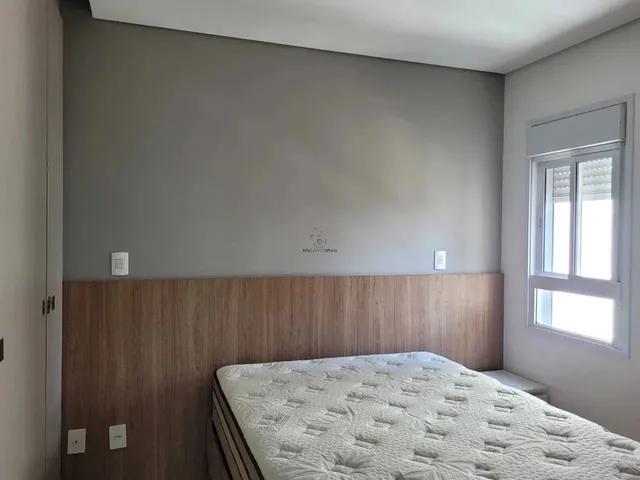 Imagem 10: Studio para Aluguel no Parque Campolim, Sorocaba-Sp