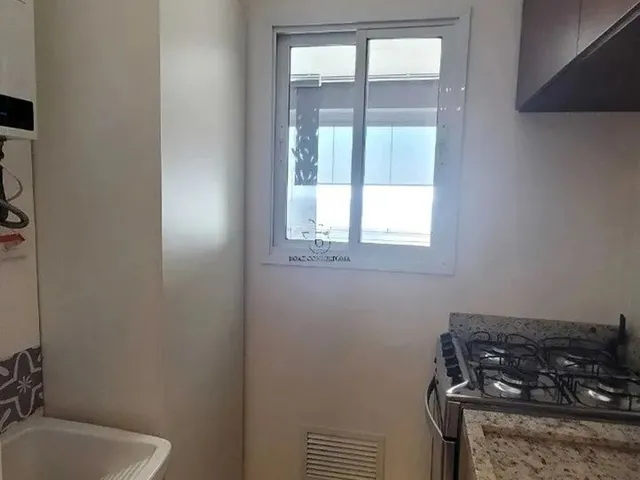 Imagem 13: Studio para Aluguel no Parque Campolim, Sorocaba-Sp