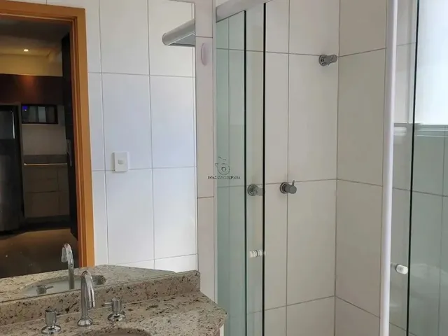Imagem 11: Studio para Aluguel no Parque Campolim, Sorocaba-Sp