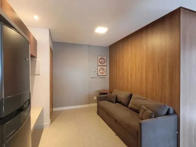 Imagem 4: Studio para Aluguel no Parque Campolim, Sorocaba-Sp