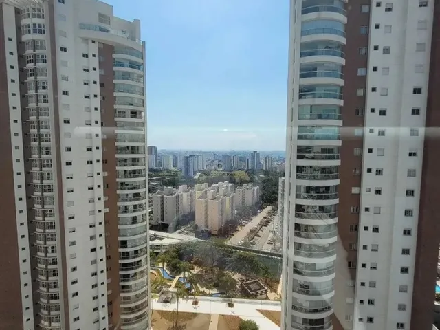 Imagem 14: Studio para Aluguel no Parque Campolim, Sorocaba-Sp