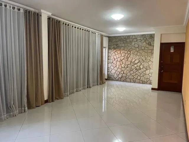 Imagem: Apartamento com Cobertura Localizado na