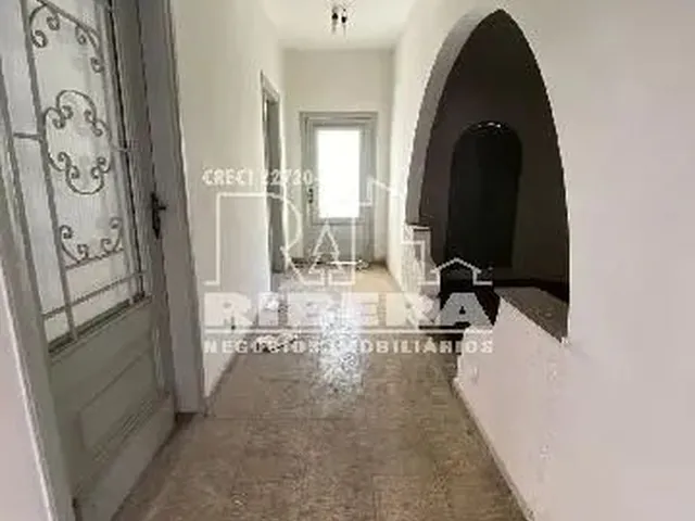 Imagem 15: Locação - Casa Comercial Centro / Sorocaba/Sp