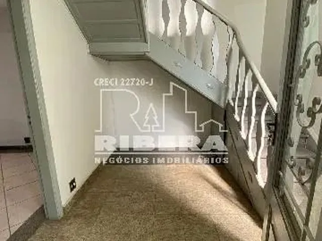 Imagem 5: Locação - Casa Comercial Centro / Sorocaba/Sp