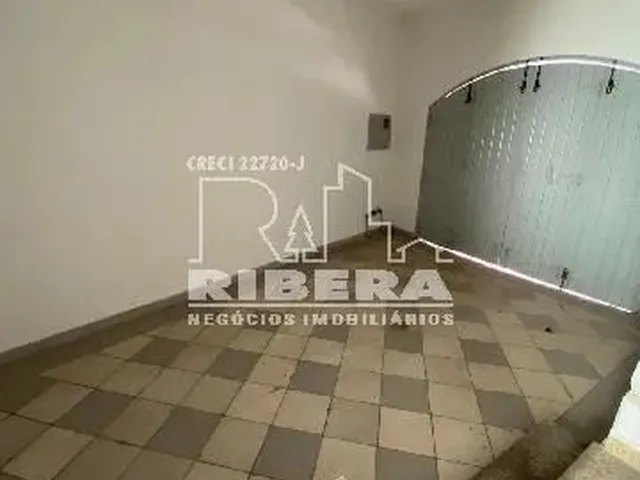 Imagem 2: Locação - Casa Comercial Centro / Sorocaba/Sp