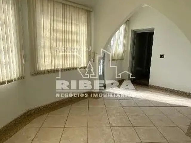 Imagem 12: Locação - Casa Comercial Centro / Sorocaba/Sp