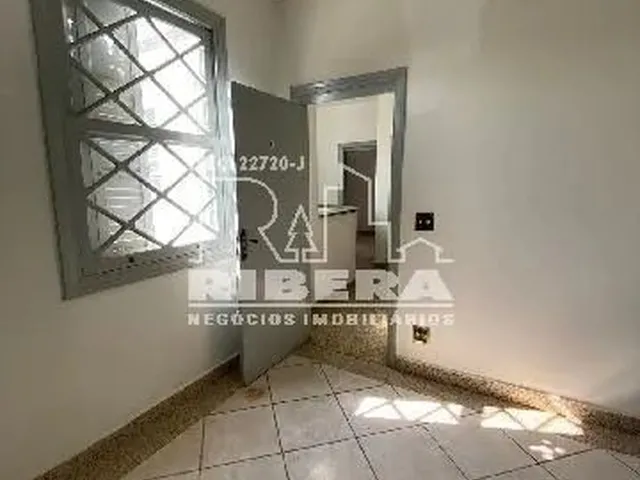 Imagem 13: Locação - Casa Comercial Centro / Sorocaba/Sp