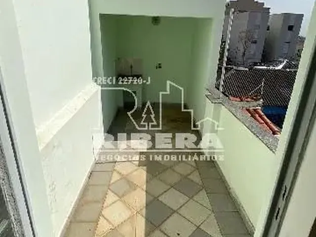 Imagem 3: Locação - Casa Comercial Centro / Sorocaba/Sp