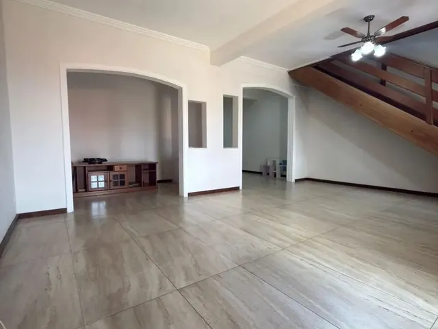 Imagem: Casa para Locação em Sorocaba-Sp, Jardim