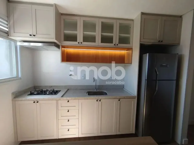 Imagem 12: Studio para Venda e Locação em Notting Hill - Sorocaba/Sp
