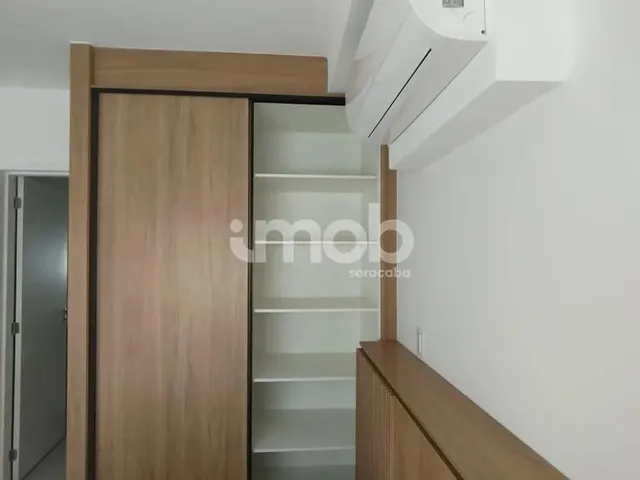 Imagem 7: Studio para Venda e Locação em Notting Hill - Sorocaba/Sp