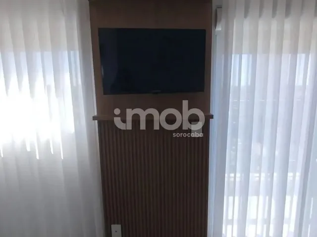 Imagem 11: Studio para Venda e Locação em Notting Hill - Sorocaba/Sp