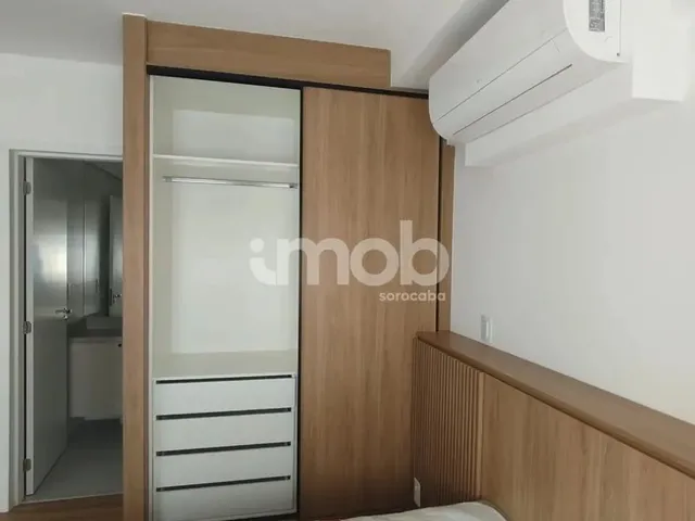 Imagem 10: Studio para Venda e Locação em Notting Hill - Sorocaba/Sp