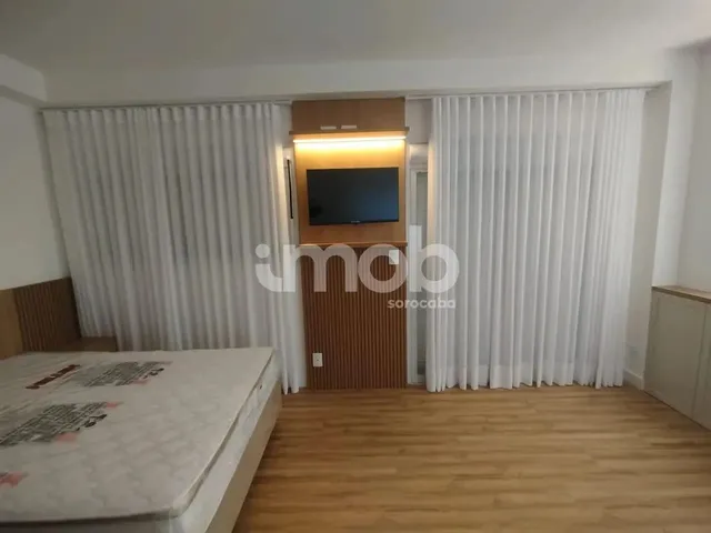 Imagem 9: Studio para Venda e Locação em Notting Hill - Sorocaba/Sp