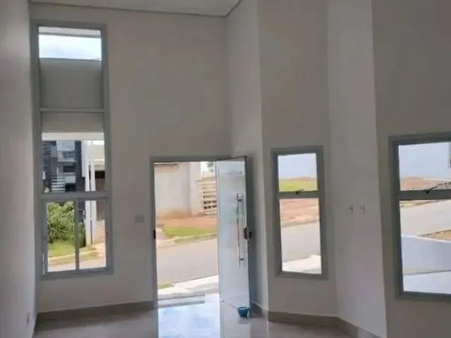 Imagem: Casa com 3 Dormitórios, 3 Suítes 140 M²