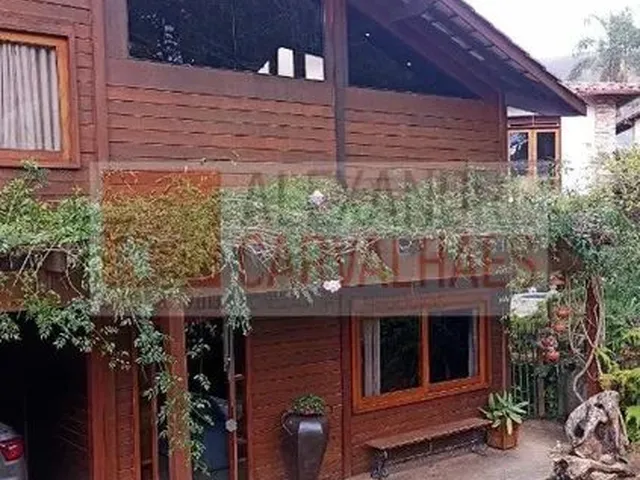 Imagem: Casa Residencial em Itabirito - Mg, Aconchego