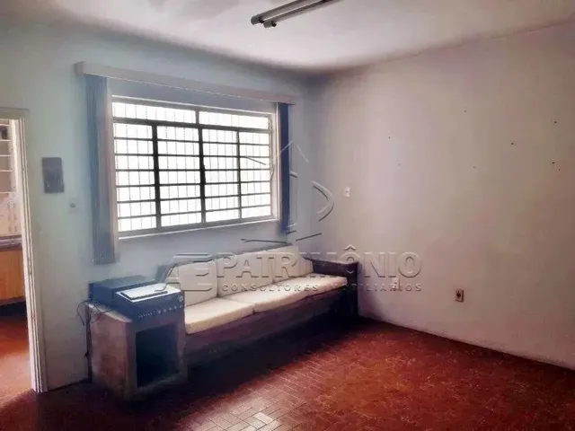 Imagem: Casa,3 Dormitorio(S) Bairro Centro