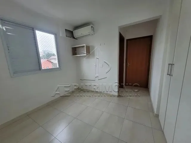 Imagem 4: Apartamento,2 Dormitorio(S) Sendo 1 Suite Nena Alcoléa