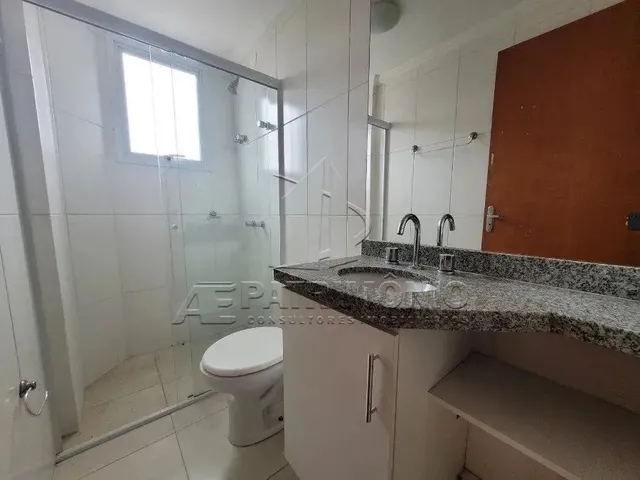 Imagem 11: Apartamento,2 Dormitorio(S) Sendo 1 Suite Nena Alcoléa