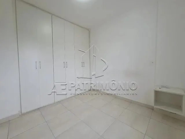 Imagem 10: Apartamento,2 Dormitorio(S) Sendo 1 Suite Nena Alcoléa