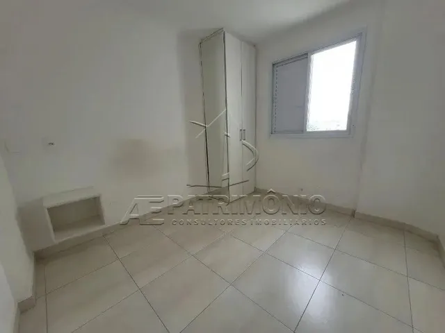 Imagem 7: Apartamento,2 Dormitorio(S) Sendo 1 Suite Nena Alcoléa