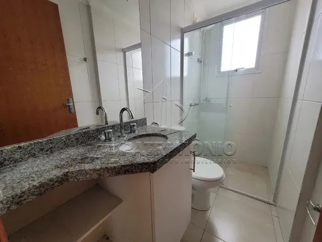 Imagem 16: Apartamento,2 Dormitorio(S) Sendo 1 Suite Nena Alcoléa