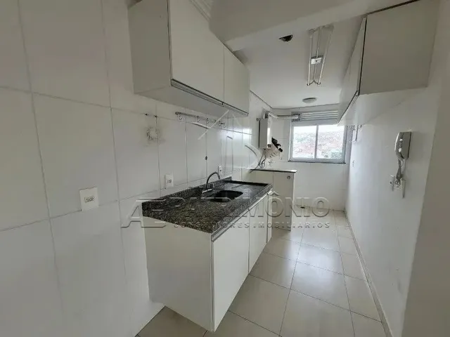 Imagem 14: Apartamento,2 Dormitorio(S) Sendo 1 Suite Nena Alcoléa