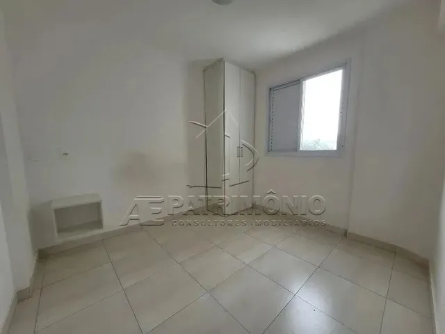 Imagem 5: Apartamento,2 Dormitorio(S) Sendo 1 Suite Nena Alcoléa