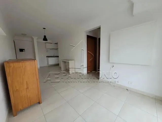 Imagem 6: Apartamento,2 Dormitorio(S) Sendo 1 Suite Nena Alcoléa