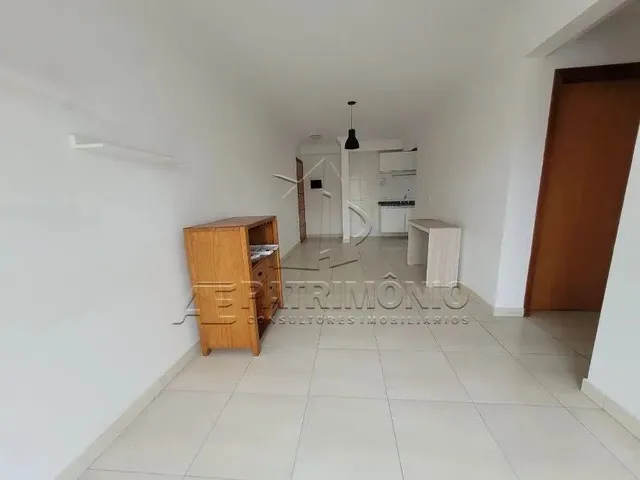 Imagem 12: Apartamento,2 Dormitorio(S) Sendo 1 Suite Nena Alcoléa