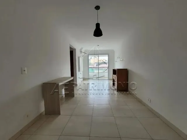 Imagem 9: Apartamento,2 Dormitorio(S) Sendo 1 Suite Nena Alcoléa