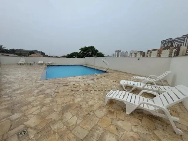 Imagem 2: Apartamento,2 Dormitorio(S) Sendo 1 Suite Nena Alcoléa