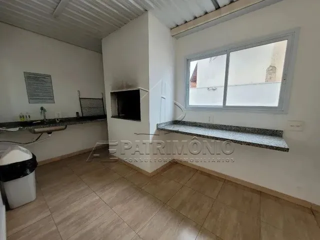 Imagem 13: Apartamento,2 Dormitorio(S) Sendo 1 Suite Nena Alcoléa