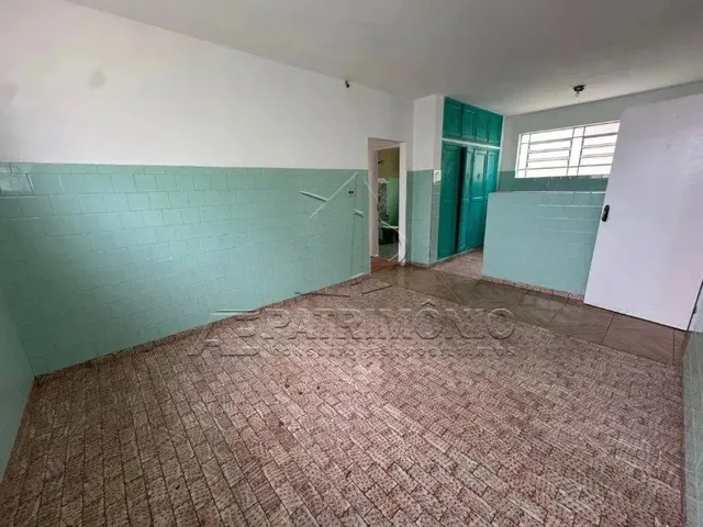Imagem 3: Casa Terrea 3 Quartos Vila Santana