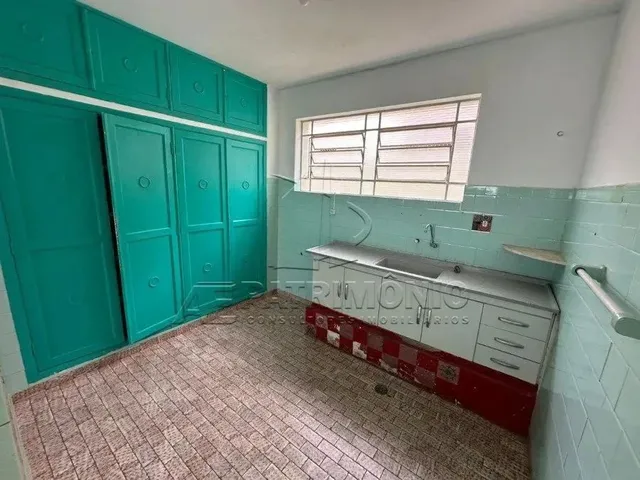 Imagem 6: Casa Terrea 3 Quartos Vila Santana