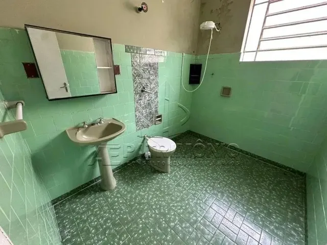 Imagem 12: Casa Terrea 3 Quartos Vila Santana