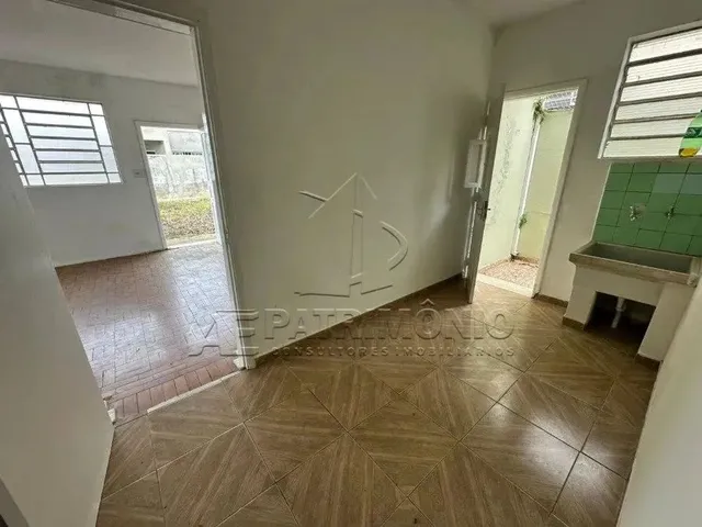 Imagem 7: Casa Terrea 3 Quartos Vila Santana