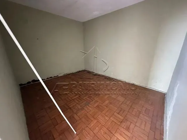 Imagem 9: Casa Terrea 3 Quartos Vila Santana