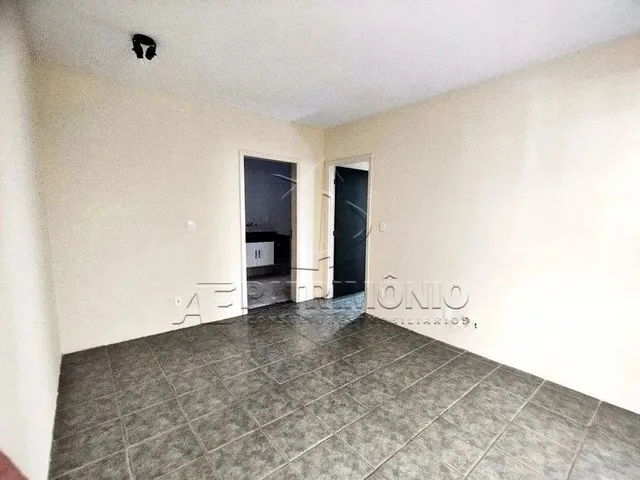 Imagem: Apartamento, 2 Dorms, Ed. Saint Etienne