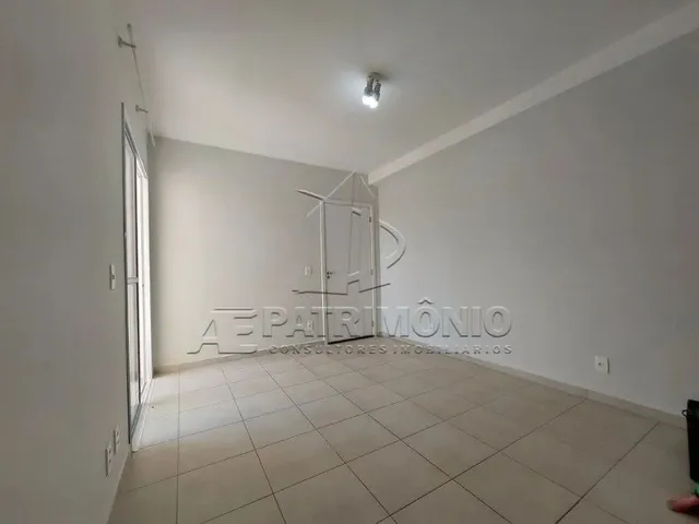 Imagem 2: Apartamento 2 Dormitórios no Edfício Vivace